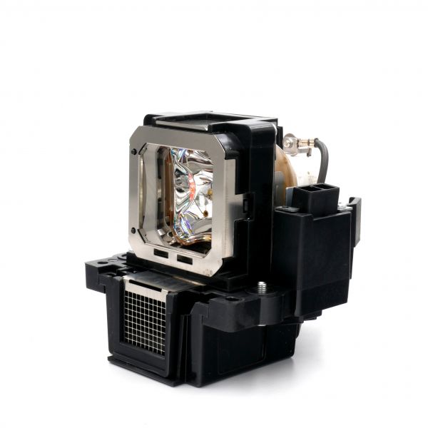 JVC DLA-X550R Ersatzlampe