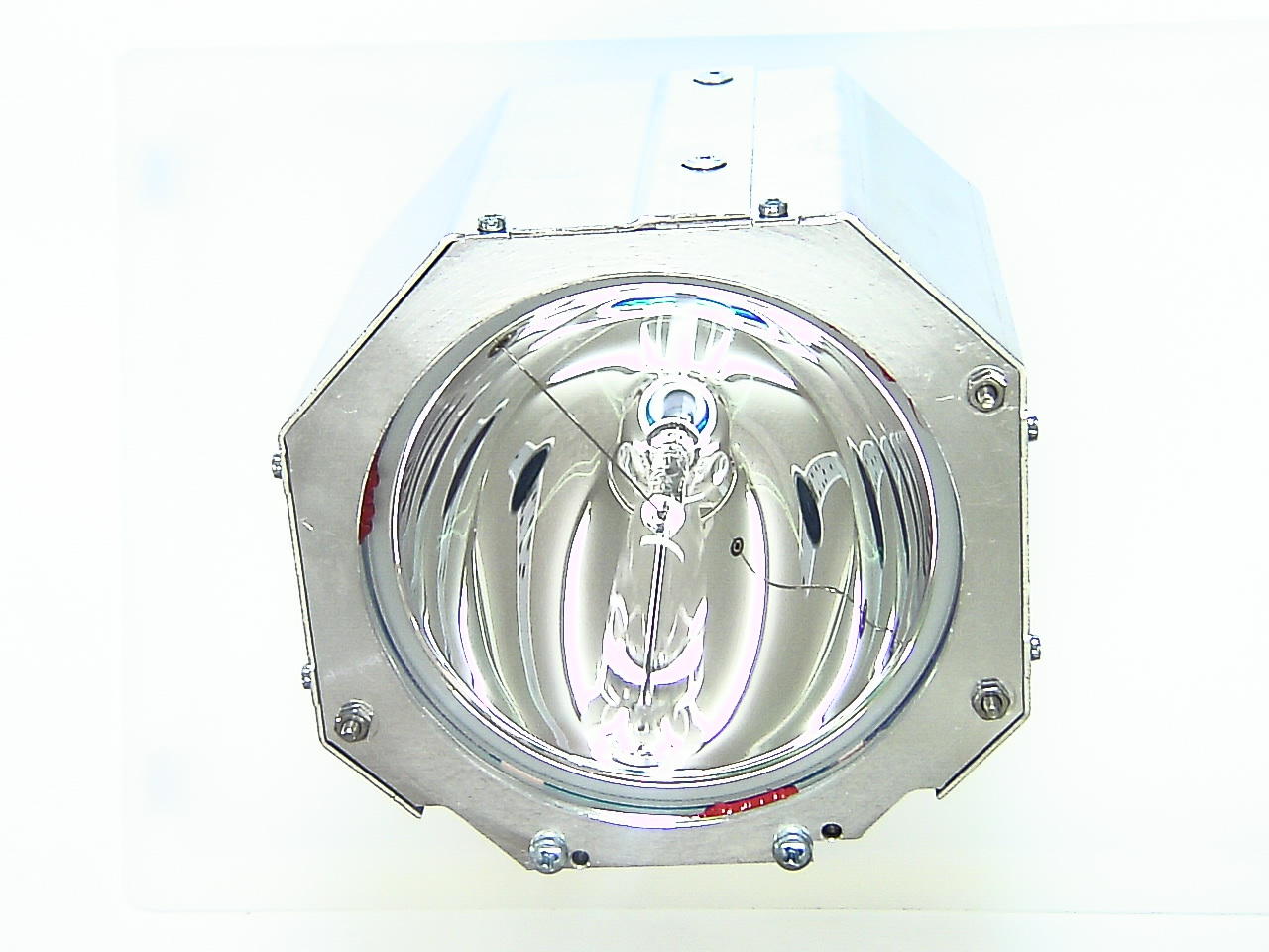BARCO HELIOS Ersatzlampe