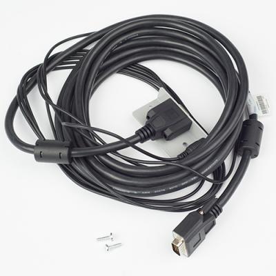 SMART 20-01495-20 Connector Kit
