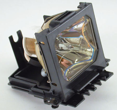INFOCUS LP860 Ersatzlampe inkl. Luftfilter