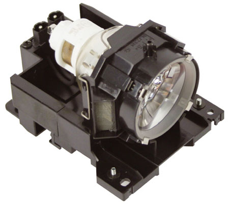 INFOCUS IN42 Ersatzlampe inkl. Luftfilter
