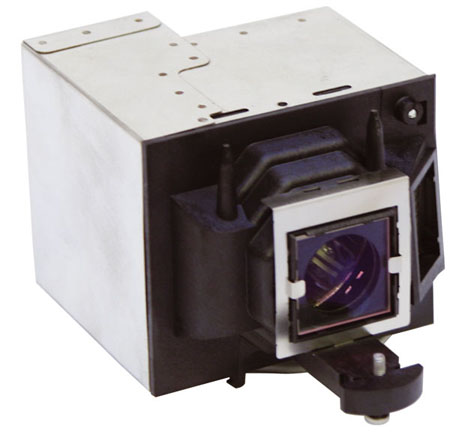 INFOCUS IN1 Ersatzlampe