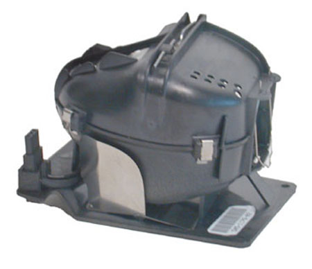 INFOCUS M6 Ersatzlampe