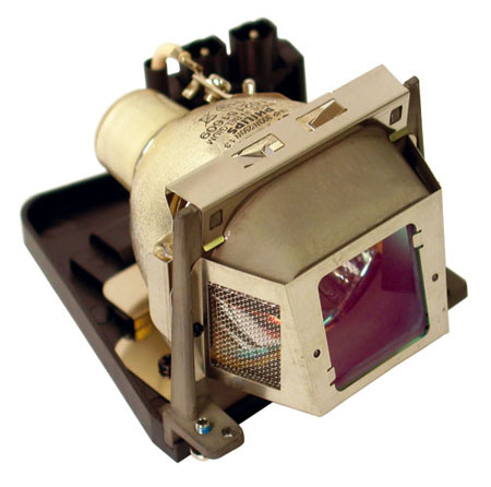 INFOCUS IN38 lamp