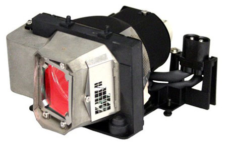 INFOCUS IN1112A  Ersatzlampe