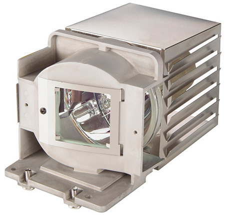 INFOCUS IN2124z Ersatzlampe