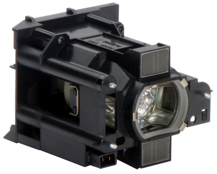 INFOCUS IN5134 lamp