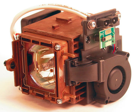 INFOCUS SP50MD10 Ersatzlampe