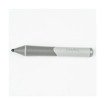 SMART SB480 Interactive pen