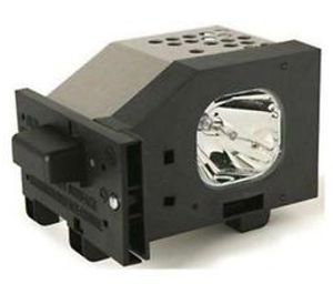 PANASONIC PT-60LCX63 Ersatzlampe