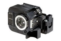 EPSON EB-85 Ersatzlampe