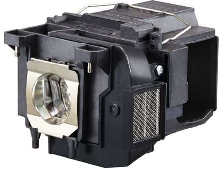 EPSON H961C Ersatzlampe