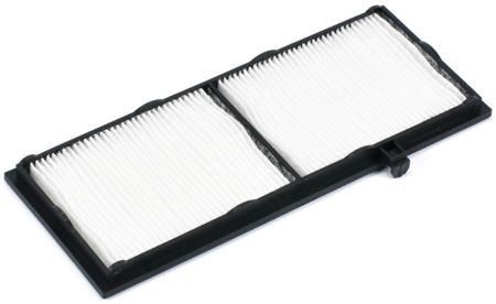 SONY VPL AW10 Luftfilter