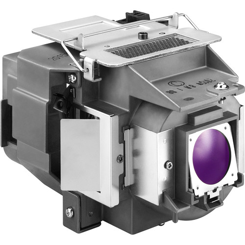 BENQ SX930 lamp