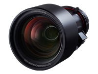 PANASONIC ET-DLE170 object lens