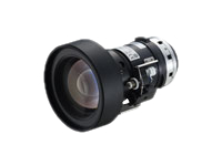 CANON 0948C001AA Objektiv