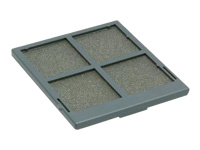 EPSON EMP-8300 air filter