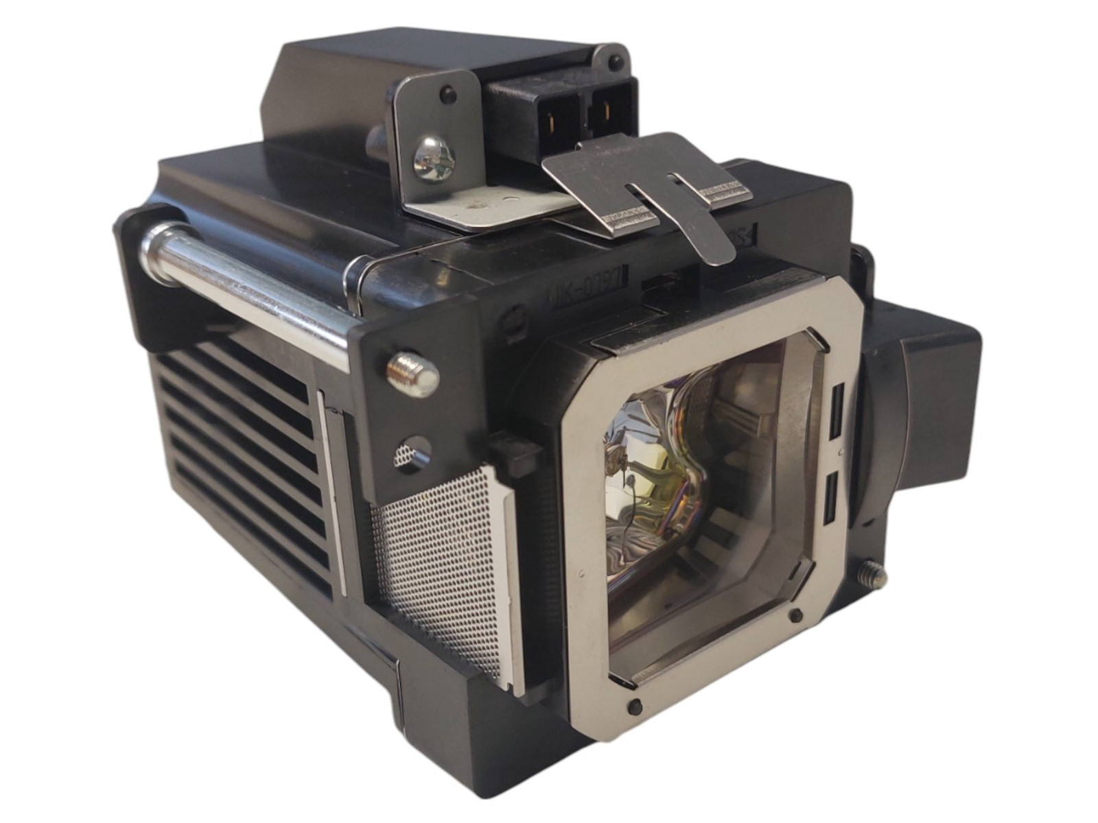 JVC DLA-N9 Ersatzlampe
