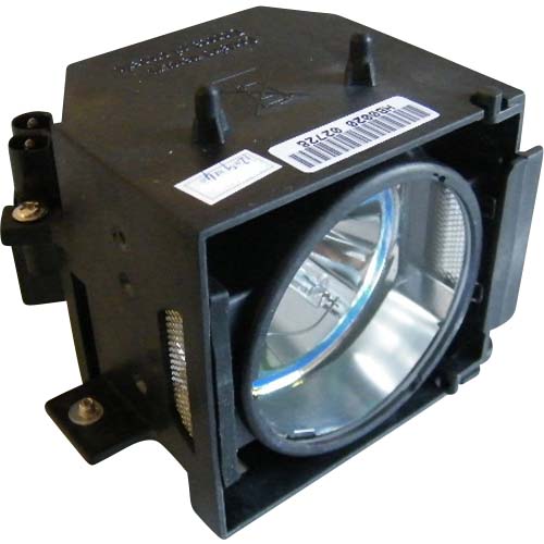 EPSON PowerLite 61p lamp ruby