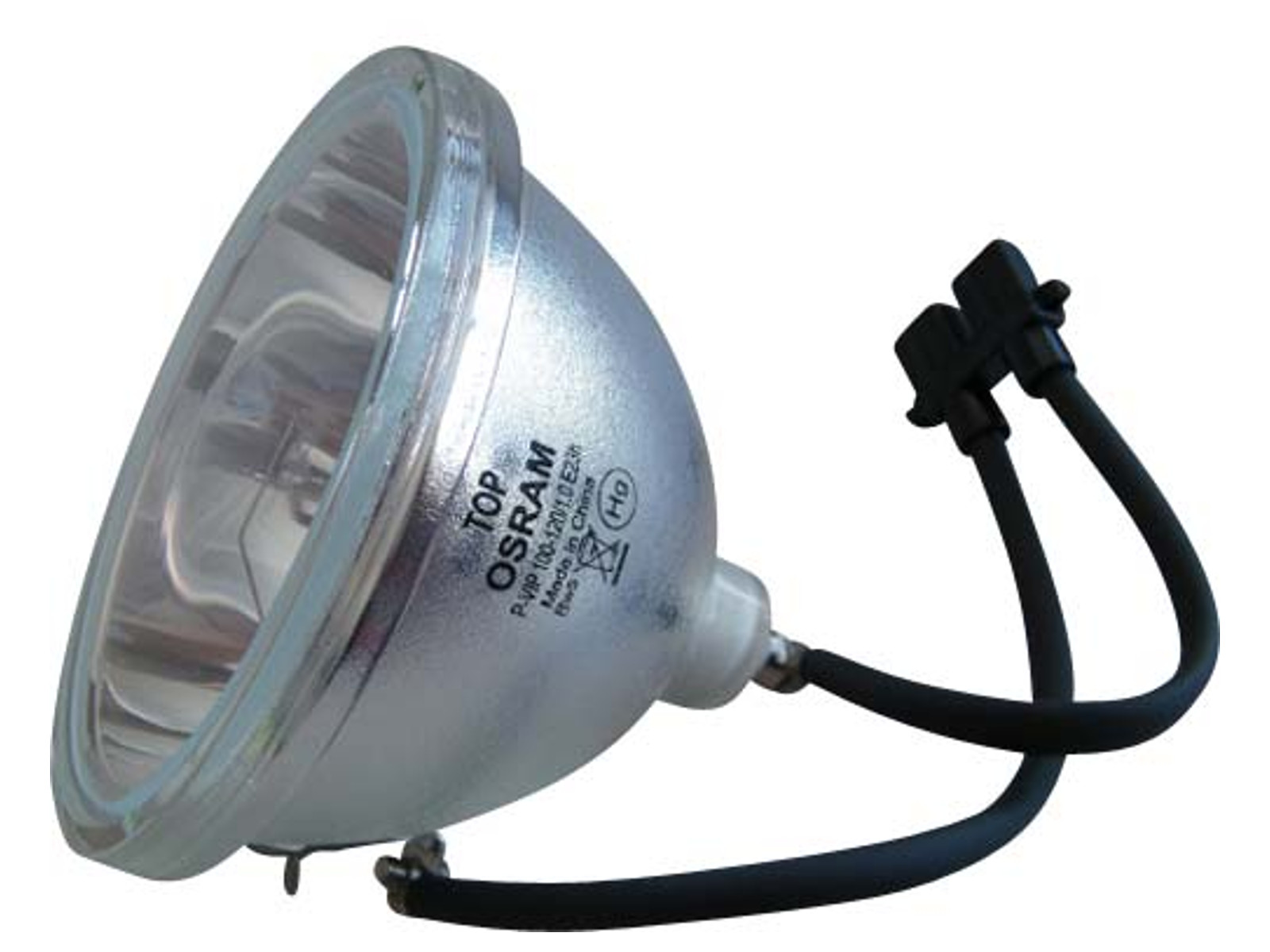 MITSUBISHI WD62627  Ersatzlampe Ruby