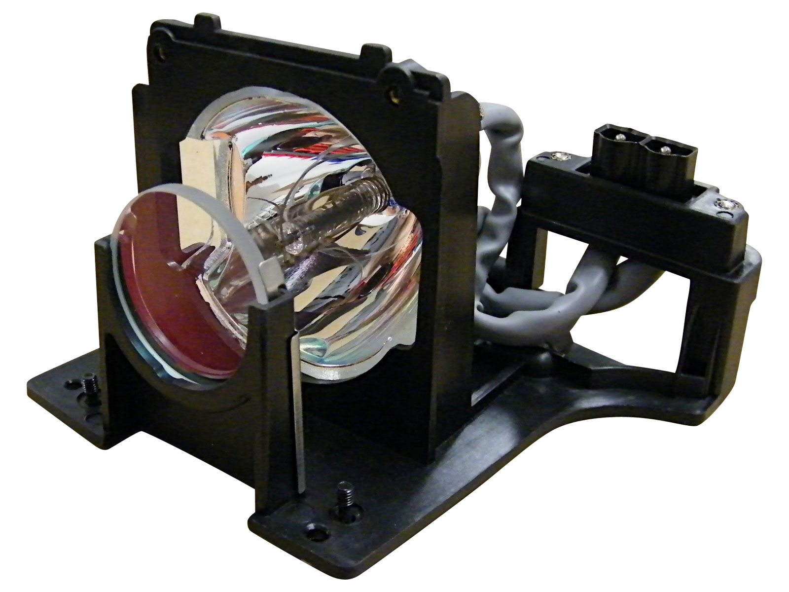 OPTOMA EP755H  Ersatzlampe Ruby