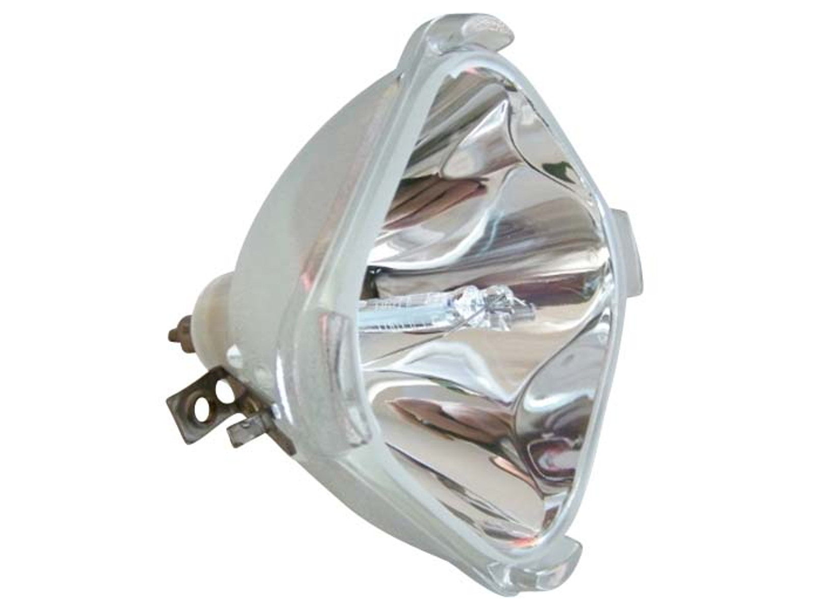 HITACHI 62VS69 lamp ruby