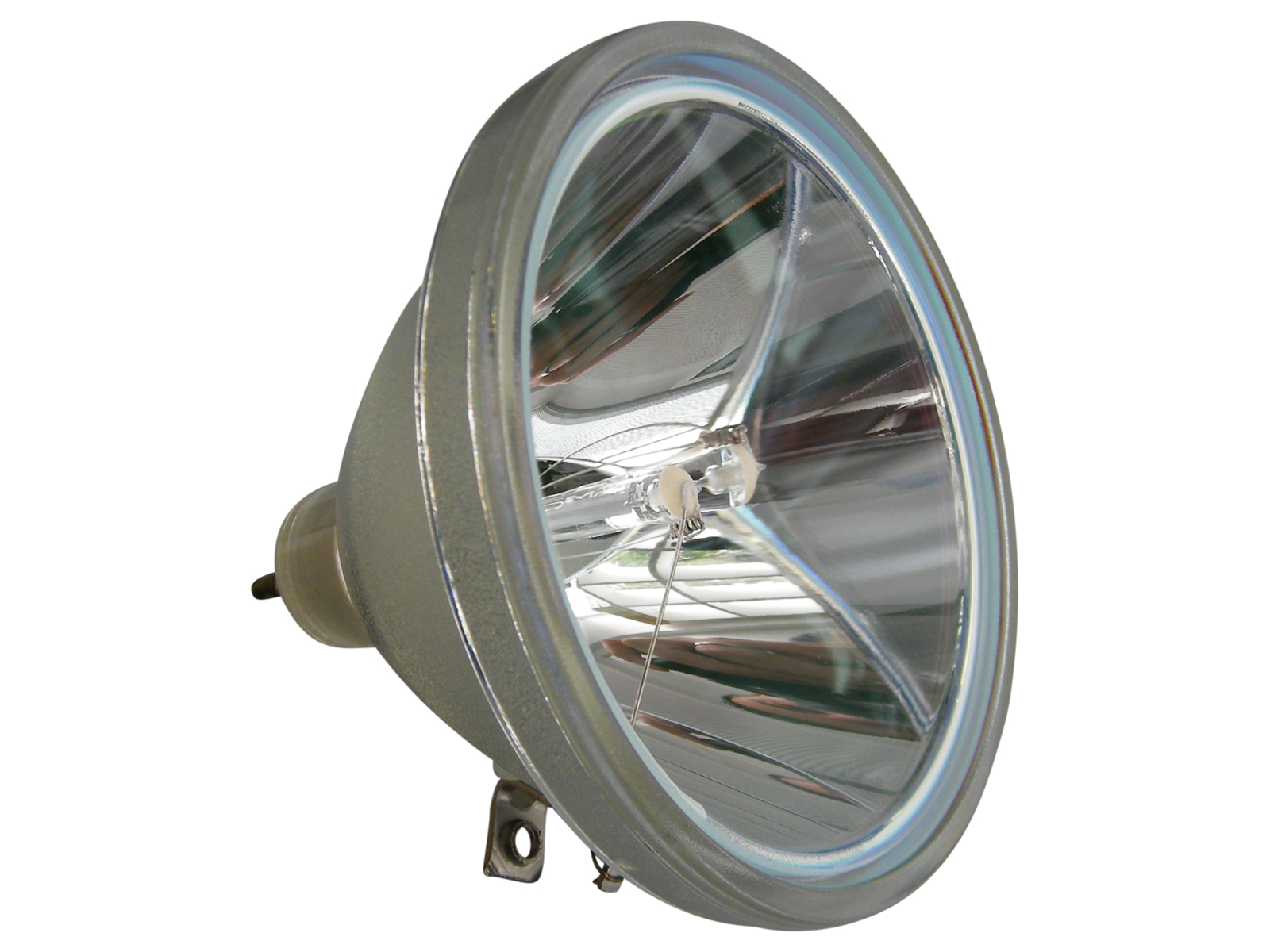 BARCO OVERVIEW CDG67 DL (120w) lamp ruby
