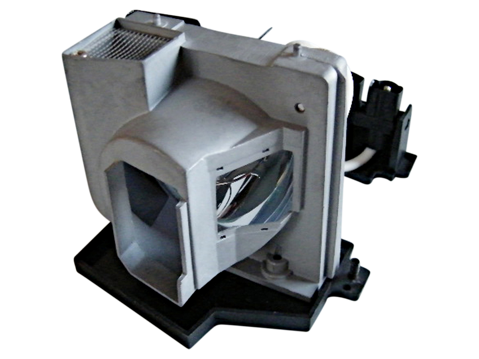 OPTOMA DVD100  Ersatzlampe Ruby