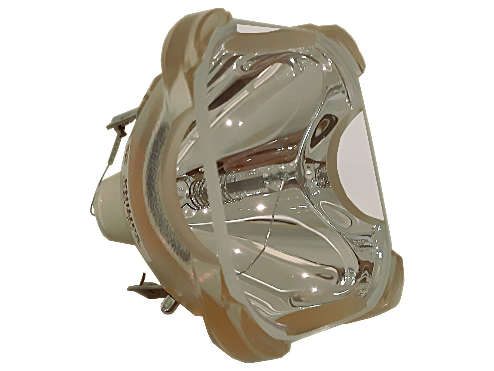 SONY KDS R70XBR2  Ersatzlampe Ruby