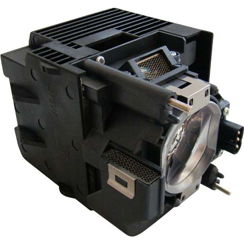 SONY VPL FE40  Ersatzlampe Ruby