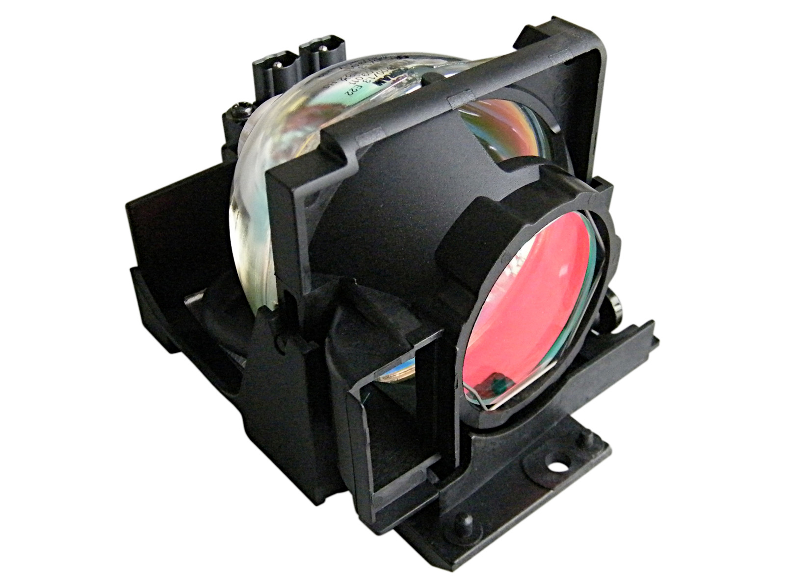 GEHA COMPACT 270 Ersatzlampe