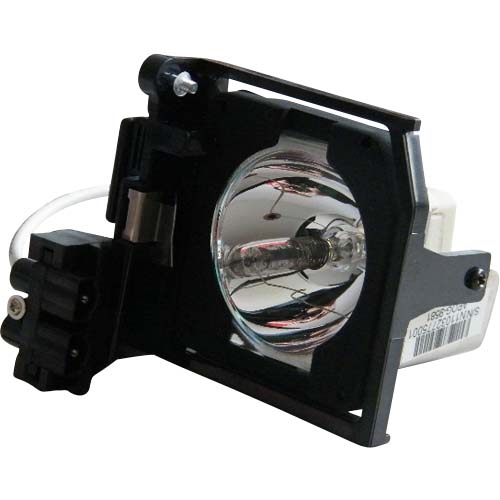 3M S815  Ersatzlampe Ruby