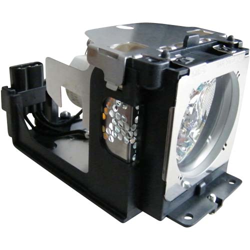 SANYO PLC-XE50  Ersatzlampe Ruby