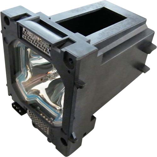 EIKI LC-X80  Ersatzlampe Ruby