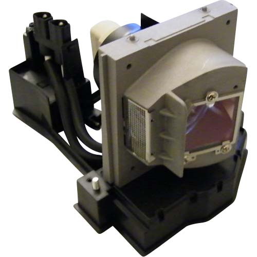 ACER P5260i lamp