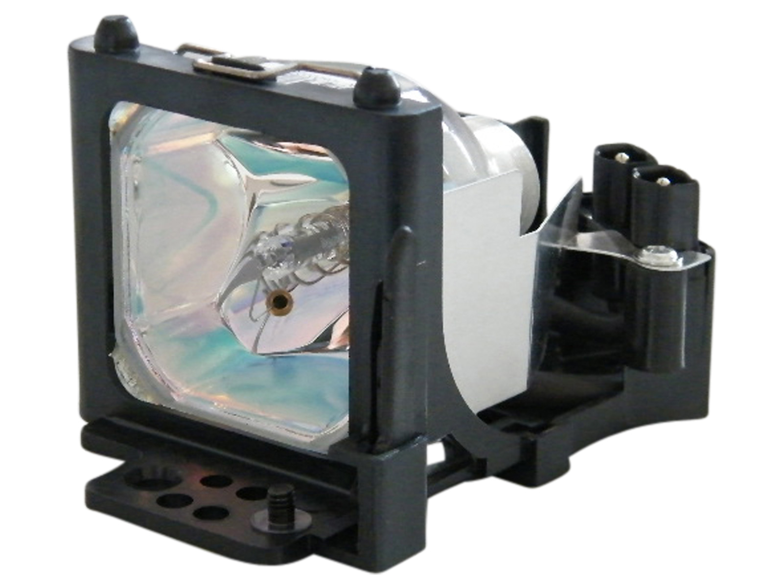 HITACHI CP-X270  Ersatzlampe Ruby