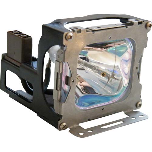 HITACHI CP-X940B lamp ruby