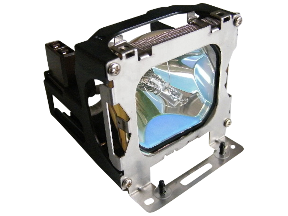HITACHI CP-X970W  Ersatzlampe Ruby
