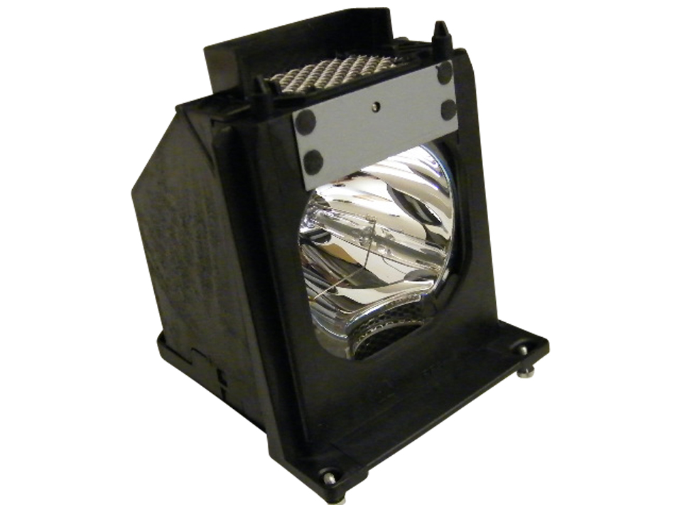 MITSUBISHI WD73833  Ersatzlampe Ruby