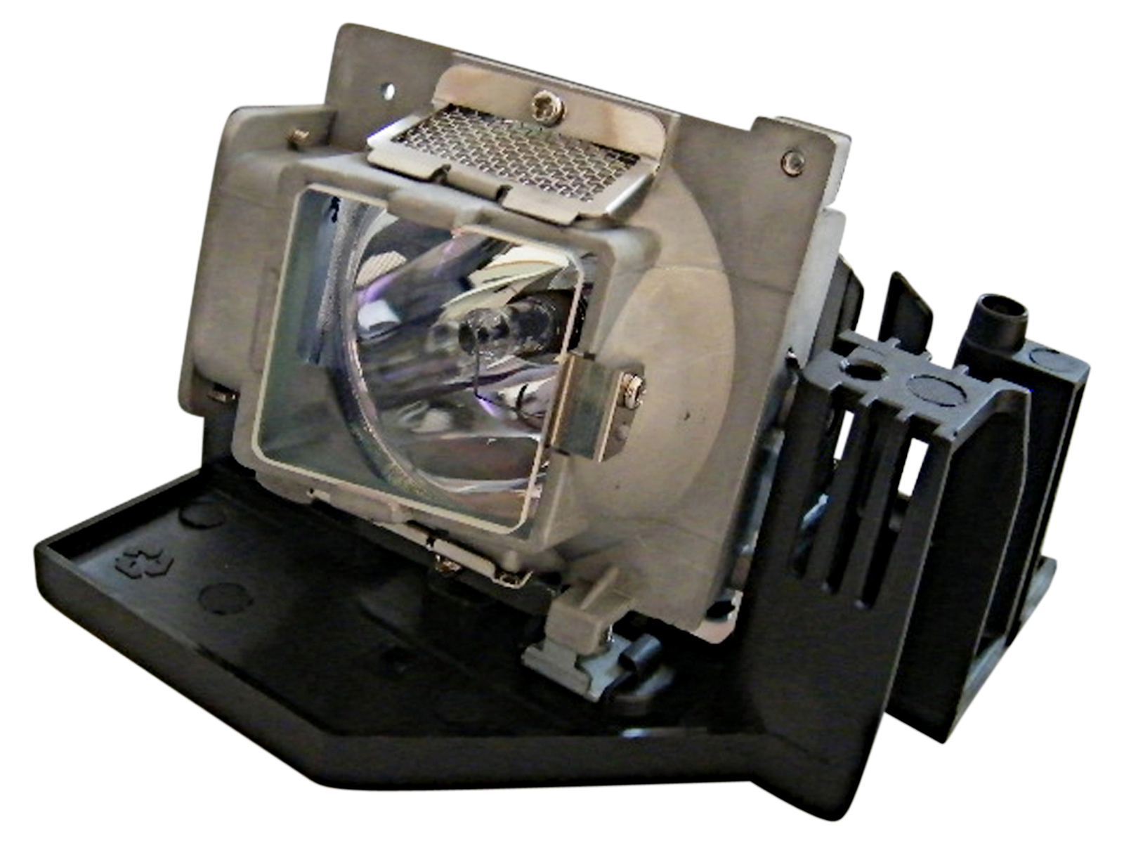 OPTOMA TXR774 lamp ruby