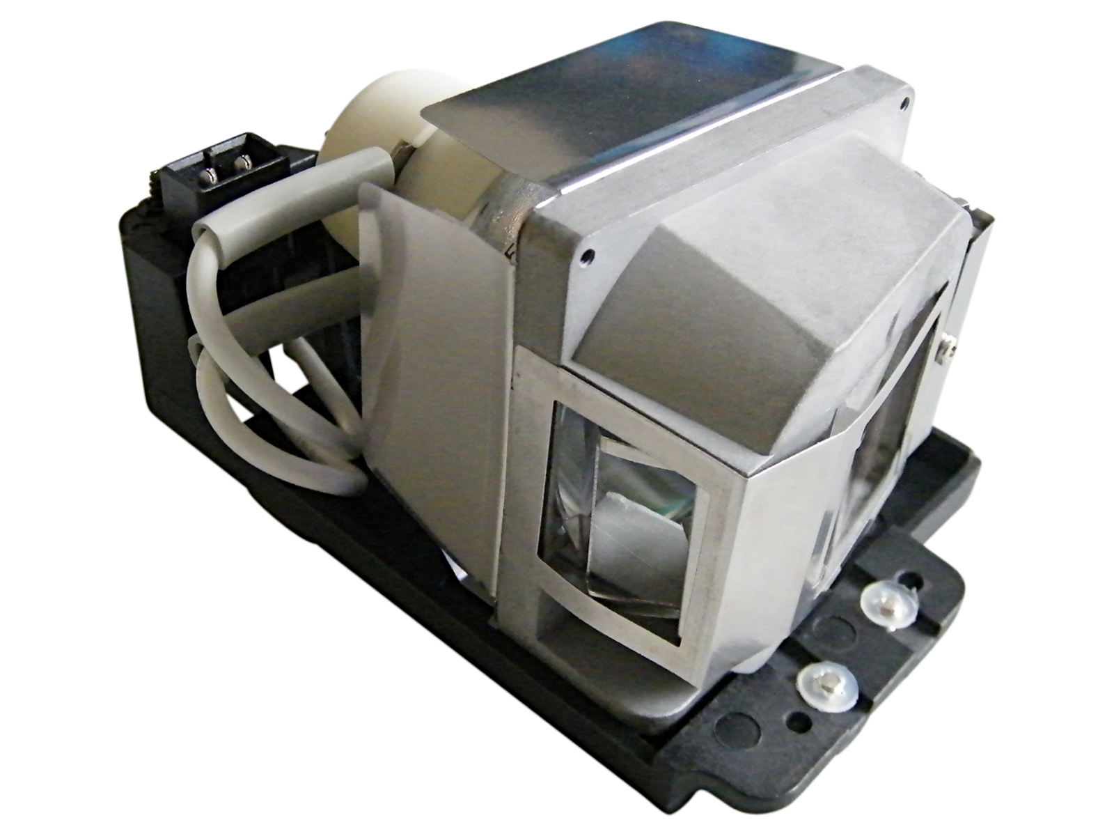INFOCUS IN27  Ersatzlampe Ruby