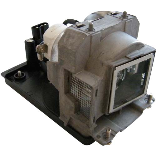 TOSHIBA TDP T355 lamp ruby