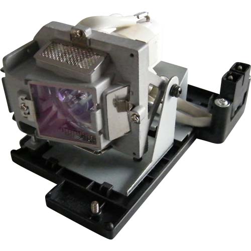OPTOMA TS725 lamp ruby