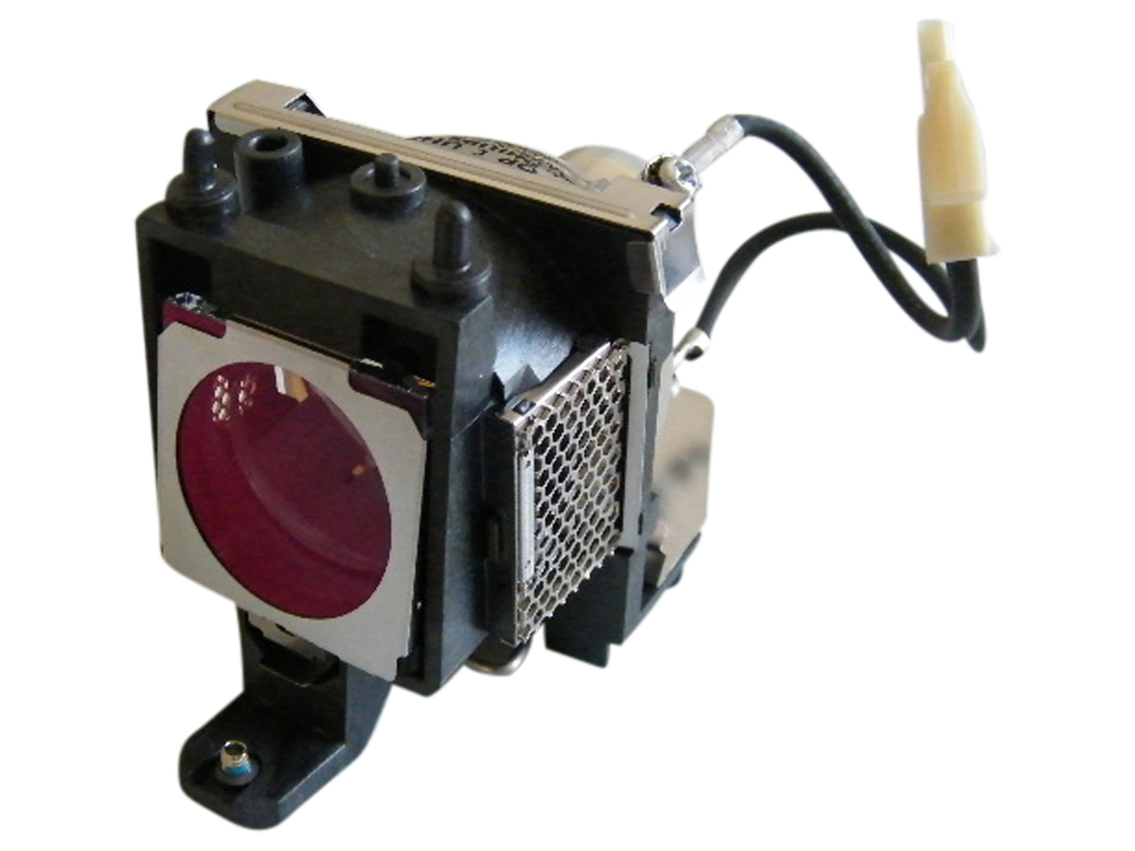BENQ CP220C  Ersatzlampe Ruby