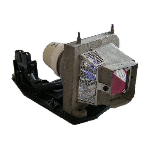 DELL 1409X  Ersatzlampe Ruby