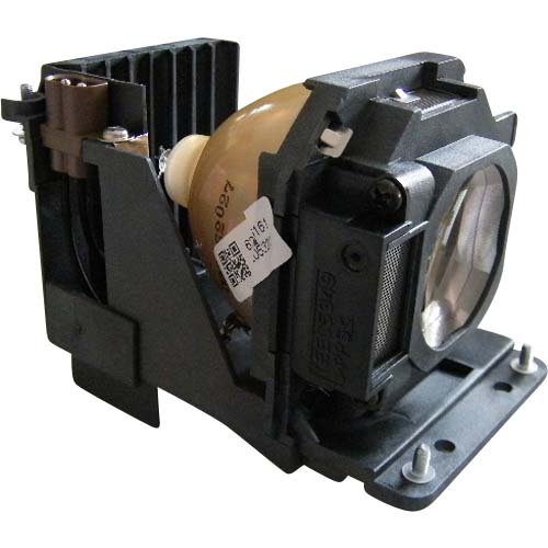 PANASONIC PT-LB90 lamp ruby