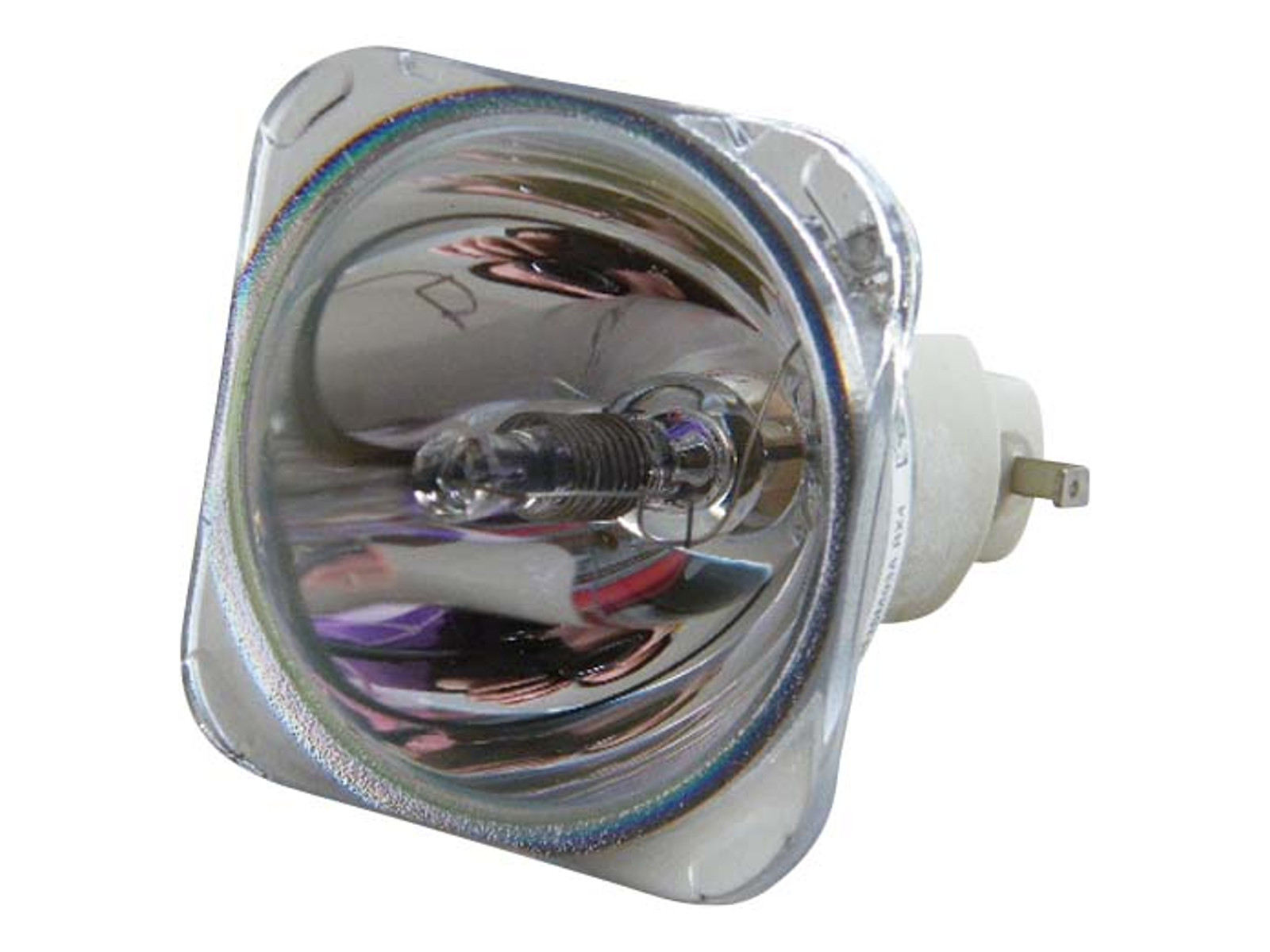 MITSUBISHI EX53U  Ersatzlampe Ruby