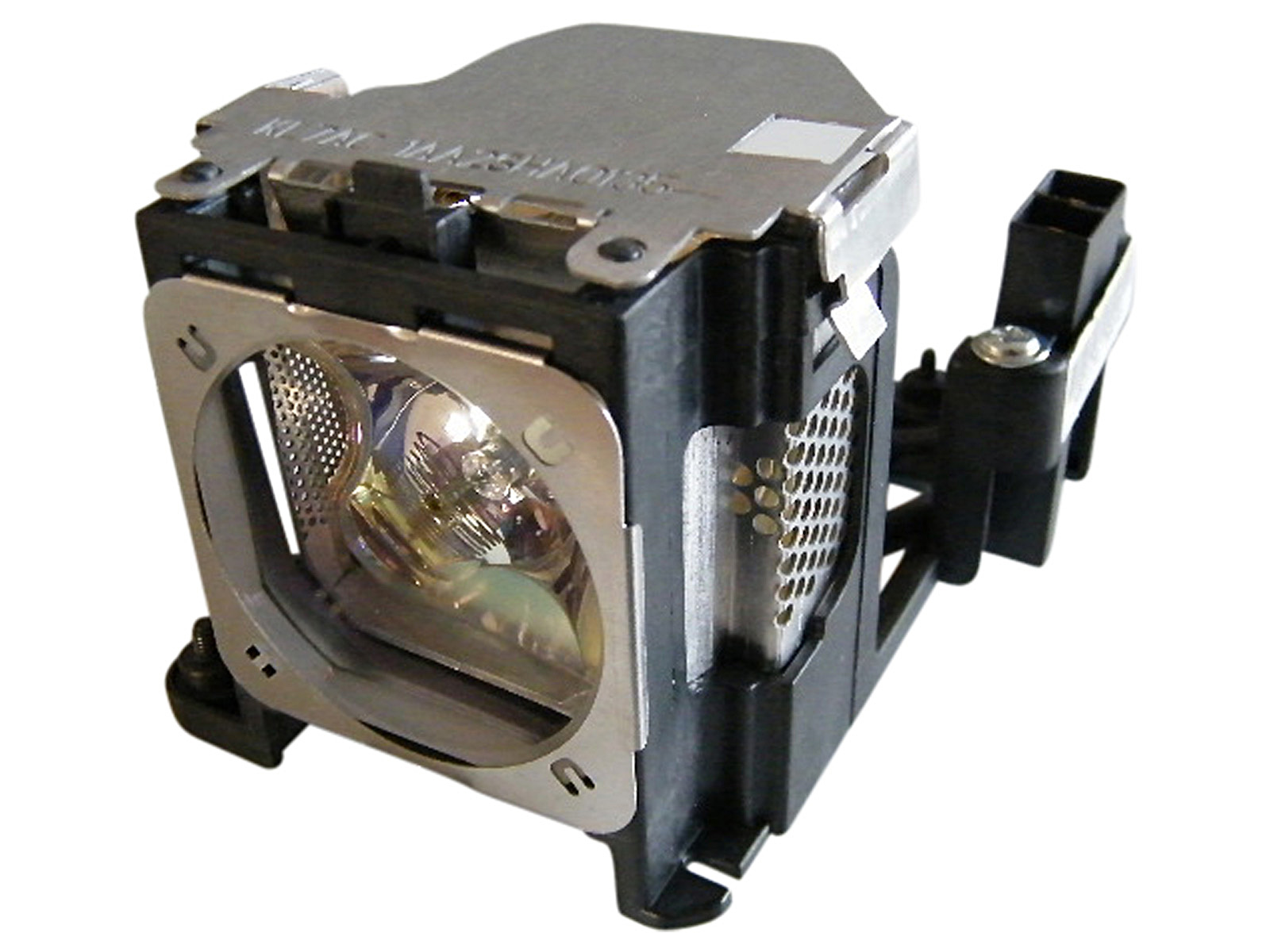 EIKI LC-XS31  Ersatzlampe Ruby