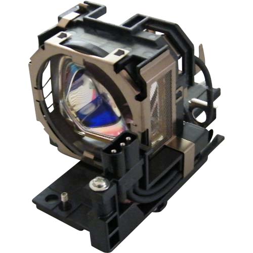 CANON REALIS SX80 MARK II  Ersatzlampe Ruby