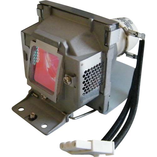 ACER X1130P  Ersatzlampe Ruby